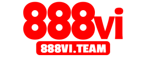 Logo 888VI